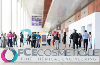 2026年巴西化妆品展门票哪里买,购买途径?