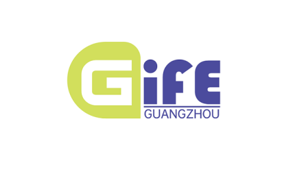 GIFE