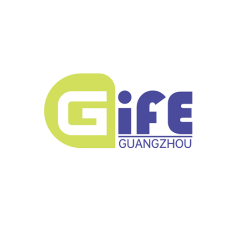 广州国际连锁加盟展览会实拍图
