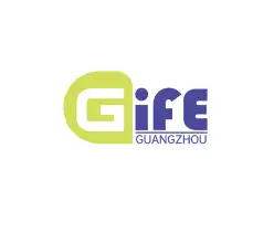 广州国际连锁加盟展览会