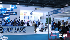 2025德国自有品牌展展位费与展位申请