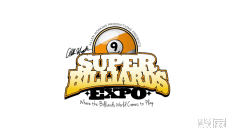 体育用品展会2026年4月排期时间表