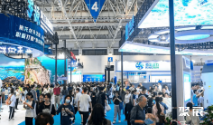 2026年福州海洋展门票购买方式,多少钱一张?