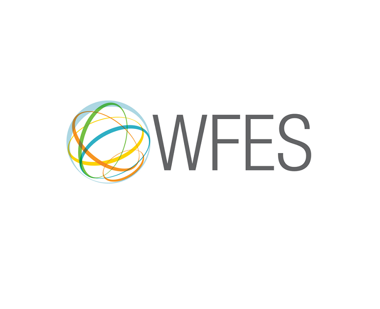 固废2026年展会排期时间表