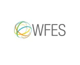 中东阿布扎比固废回收处理展览会