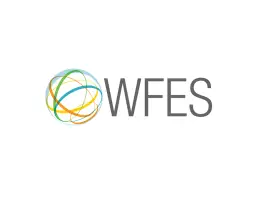 中东阿布扎比固废回收处理展览会
