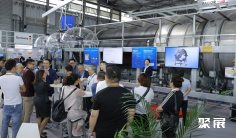 上海洗涤展2025参展攻略(时间+地点+观众预约)