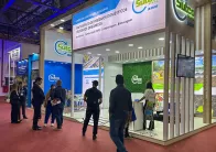 2025巴西固废展举办时间与地点