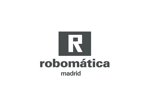 Spanish Robotics and Automation Fair