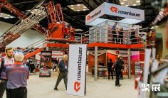 2025美国消防展参展攻略(时间地点+门票多少钱?)