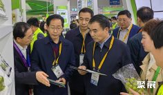 2025年北京有机食品展门票购买方式,多少钱一张?