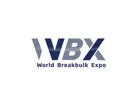 Shanghai International Breakbulk & Project Logistics Expo (WBX)