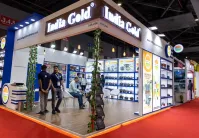 2025年印度家电展门票哪里买,购买途径?