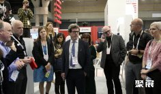 英国伦敦低空经济展览会2025参展攻略(时间+地点+门票)