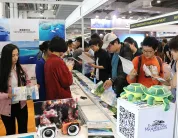 2026印尼潜水展时间和举办地点