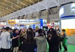 2025昆明農(nóng)資展展品有哪些？