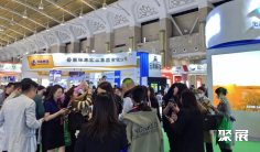 昆明农资展2025参展攻略(时间地点+门票怎么买?)