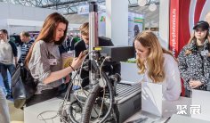 莫斯科光电展2025时间与地点