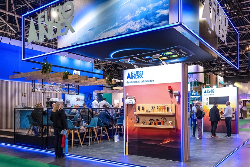 2026德国玻璃展门票购买方式