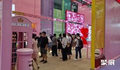 2025深圳珠宝展参展攻略(时间+地点+观众预约)