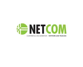 巴西圣保罗通讯通信电信展览会