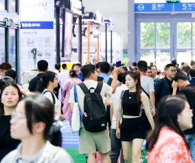 深圳制药展(CPHI &amp; PMEC Shenzhen)2026时间和举办地点
