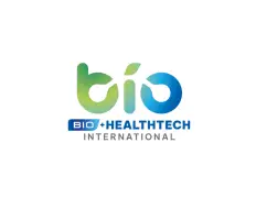 Bio Asia PacificLogo