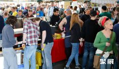 2025哈姆宠物展参展攻略(时间地点+门票价格)