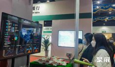 2025哈尔滨农博会参展攻略(时间地点+门票多少钱?)