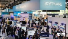 德国木工展2027展位费与展位申请