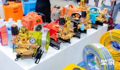 2026越南农业展(AGRI VIETNAM)展品有哪些?