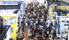 最新:第137届春季广交会2025时间地点、如何购买门票(普通观众)、门票价格、门票多少钱