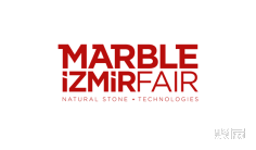 2026年4月石材展会有哪些?