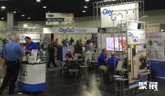 美国康复展2026参展攻略(时间地点+门票怎么买?)