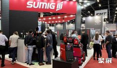 2026巴西工业展参展攻略(时间地点+门票价格)