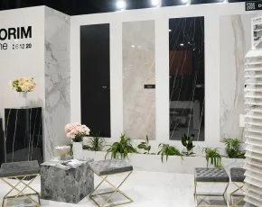 2026波兰卫浴展时间和举办地点