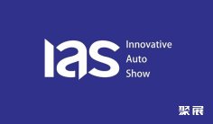 天津梅江会展中心2026年5月展会信息及最新排期表