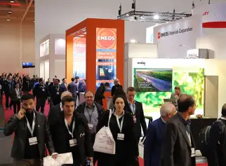 德国汉诺威轮胎技术展览会(Tire Technology Expo)2027逛展指南：时间地点/门票价格