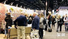 2026年波兰紧固件展门票购买途径?怎么购票?