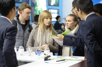 中国日化展2025门票怎么买