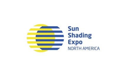 2024年美国北美门窗遮阳及技术展览会Sun Shading Expo North America 2024