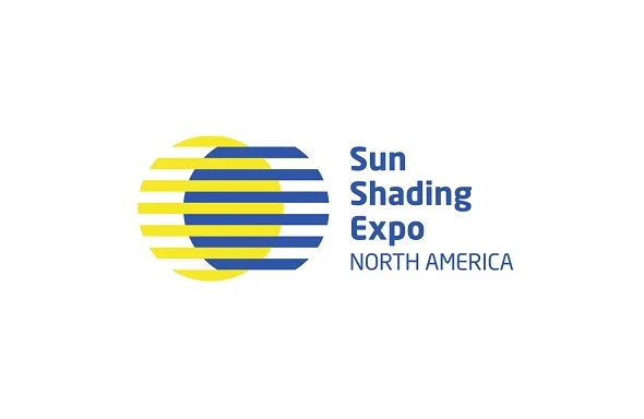 America Windows and Doors Sunshade Expo