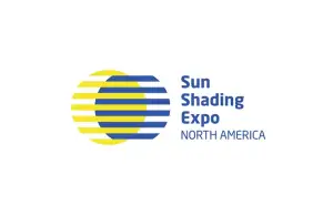 Sun Shading Expo North AmericaLogo