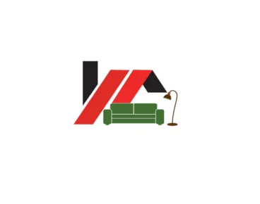 Iraq Furniture and Home Decor Expo