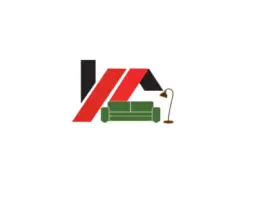 伊拉克家具展Logo