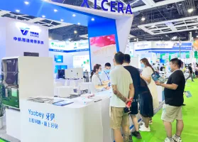 2026沈阳口腔展参展攻略（时间地点+门票价格）