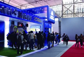 2025秘鲁五金展展位费与展位预订