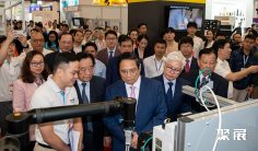 2026越南自动化展 (Automation World Vietnam)预登记注意事项