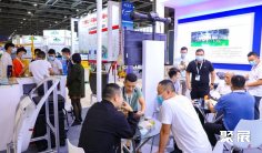 2026广州再制造展参展攻略(时间地点+门票多少钱?)