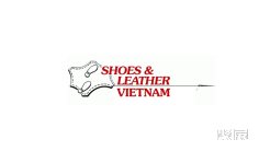 2024越南皮革展参观攻略(时间+地点+门票预约+交通)